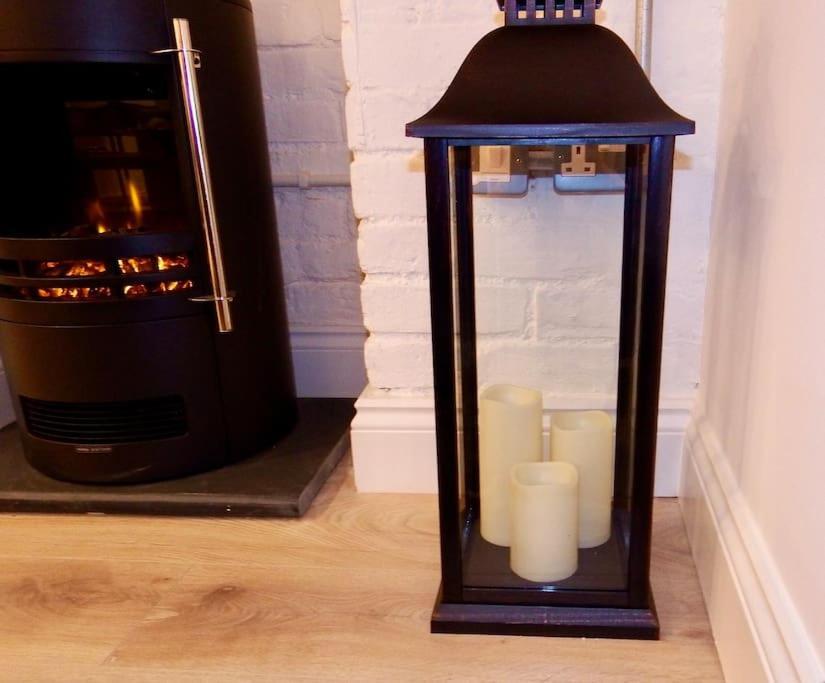 Newly Renovated Stunning Warehouse Apartment Bournemouth Bagian luar foto